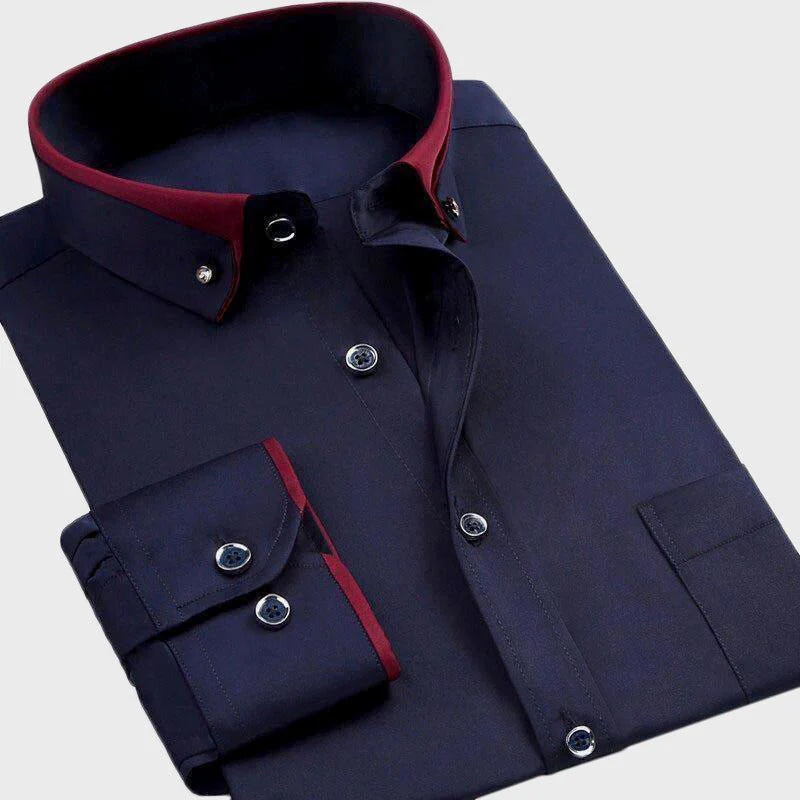 felix_grant_apex_luxe_shirt
