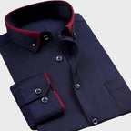 felix_grant_apex_luxe_shirt