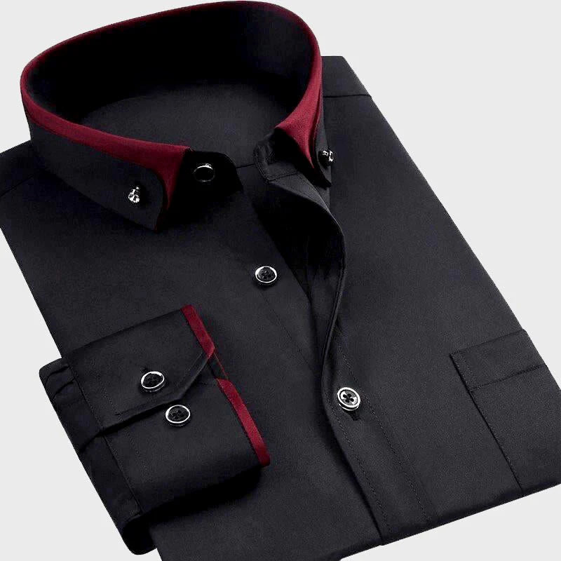felix_grant_apex_luxe_shirt1