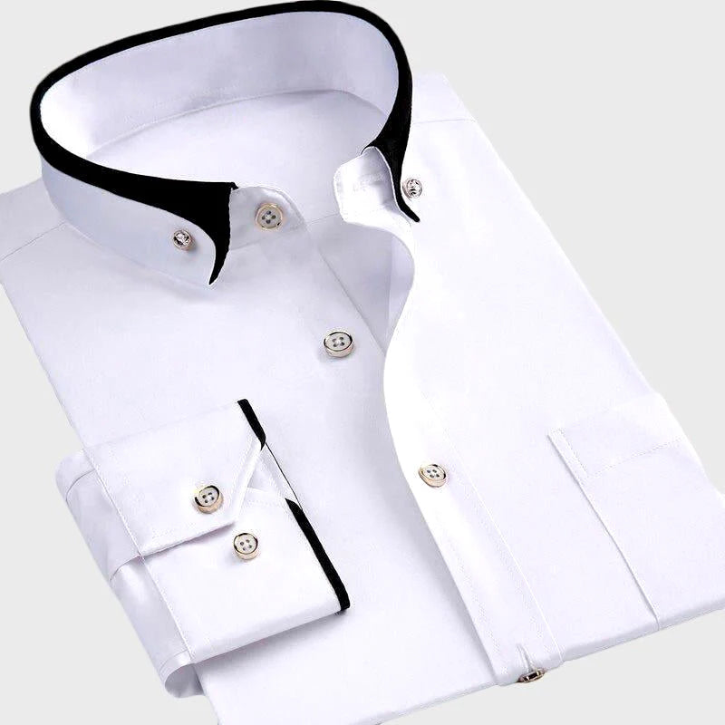 felix_grant_apex_luxe_shirt2