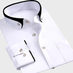 felix_grant_apex_luxe_shirt2