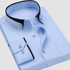 felix_grant_apex_luxe_shirt3