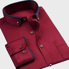 felix_grant_apex_luxe_shirt4