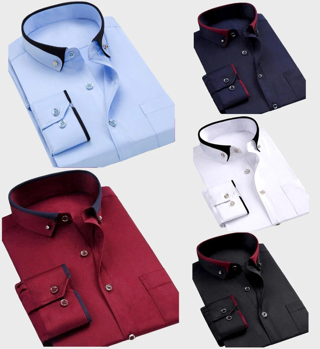 felix_grant_apex_luxe_shirt5