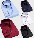 felix_grant_apex_luxe_shirt5