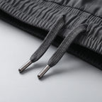 FlexStride  - Sporty Drawstring Joggers Gym Sessions