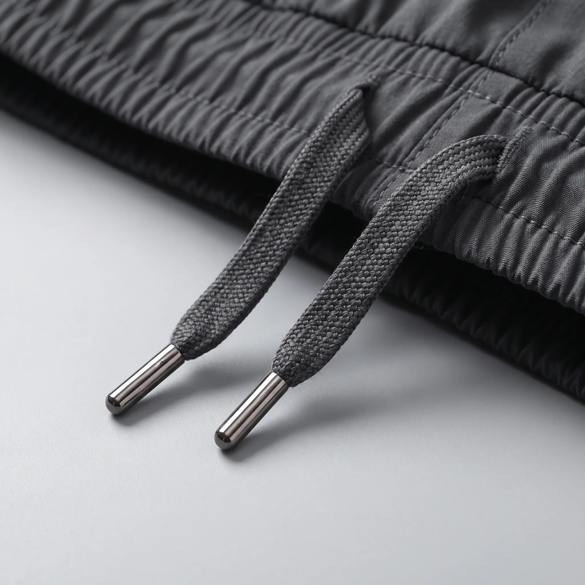 FlexStride  - Sporty Drawstring Joggers Gym Sessions