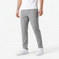 FlexStride  - Sporty Drawstring Joggers Gym Sessions