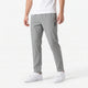 FlexStride  - Sporty Drawstring Joggers Gym Sessions