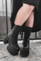 frankieboot-1copy