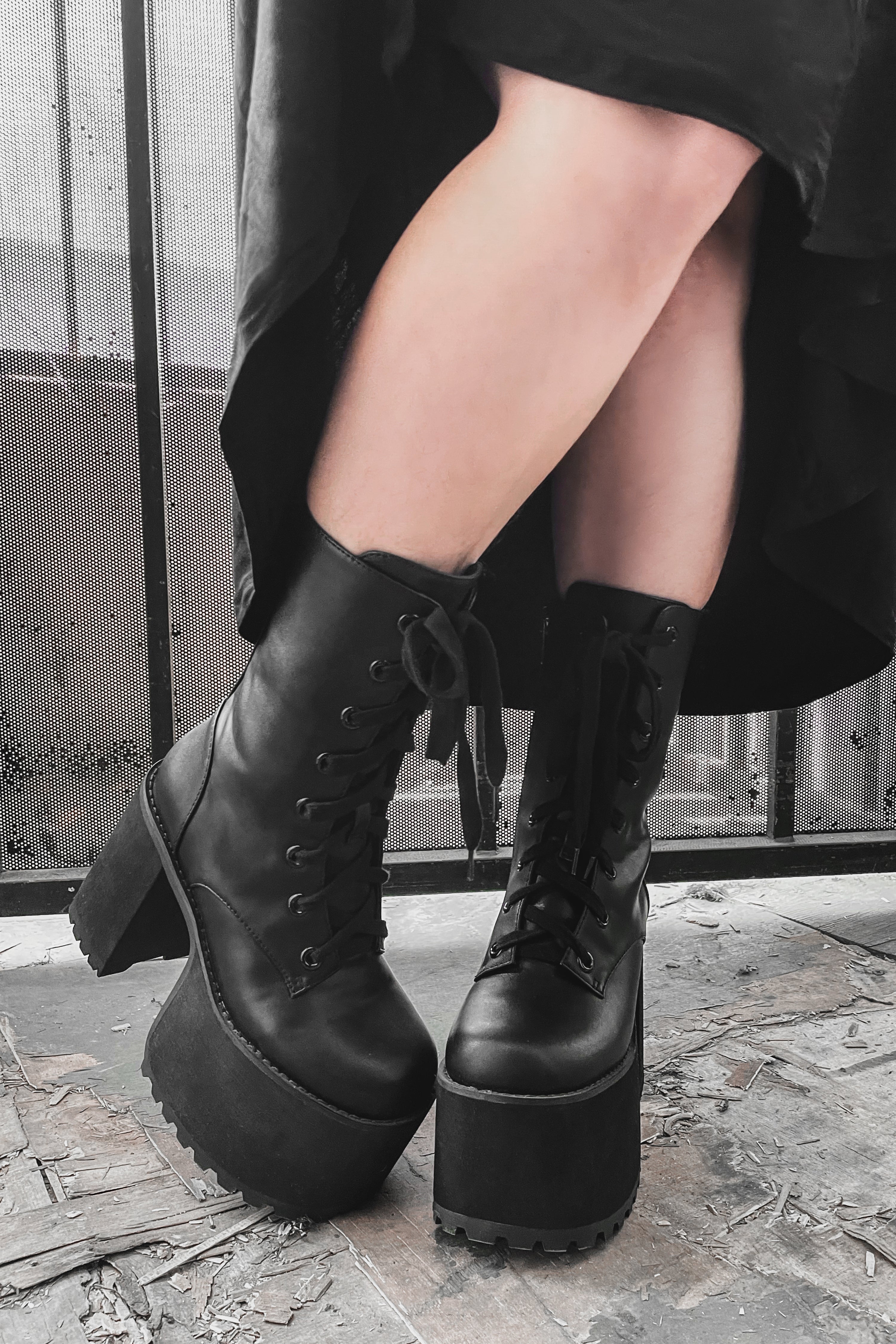 frankieboot-1copy