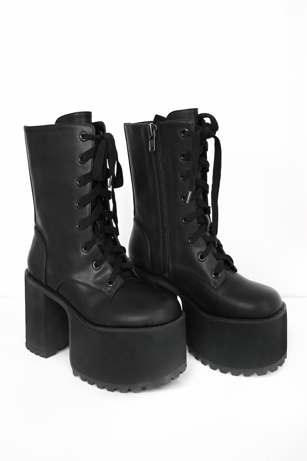 frankieboot