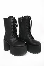 frankieboot