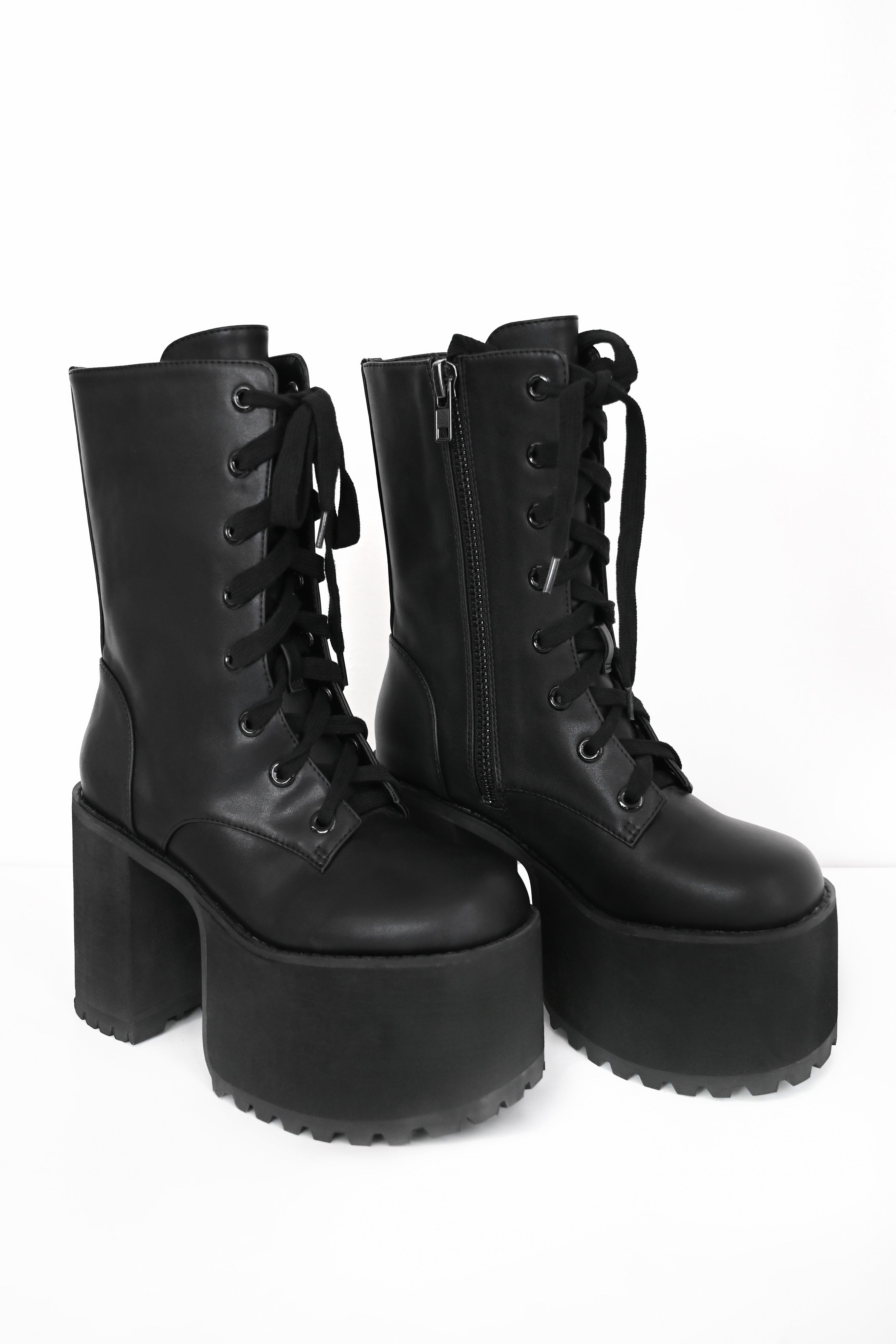 frankieboot