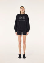 heads_up_sweat_244f428_black_optic_white-01