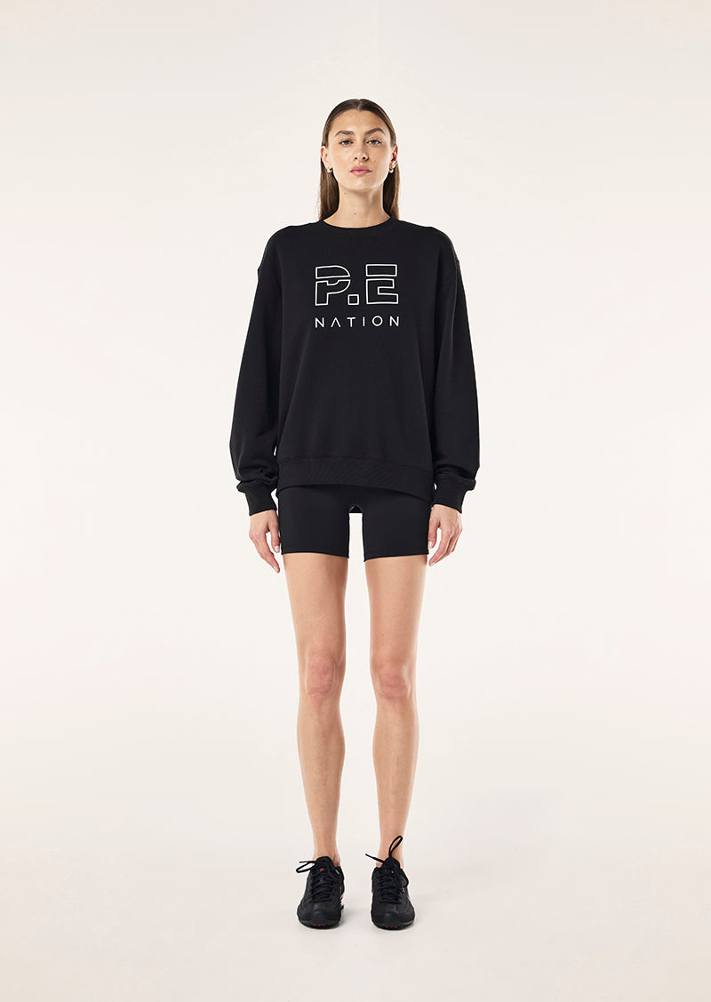 heads_up_sweat_244f428_black_optic_white-01