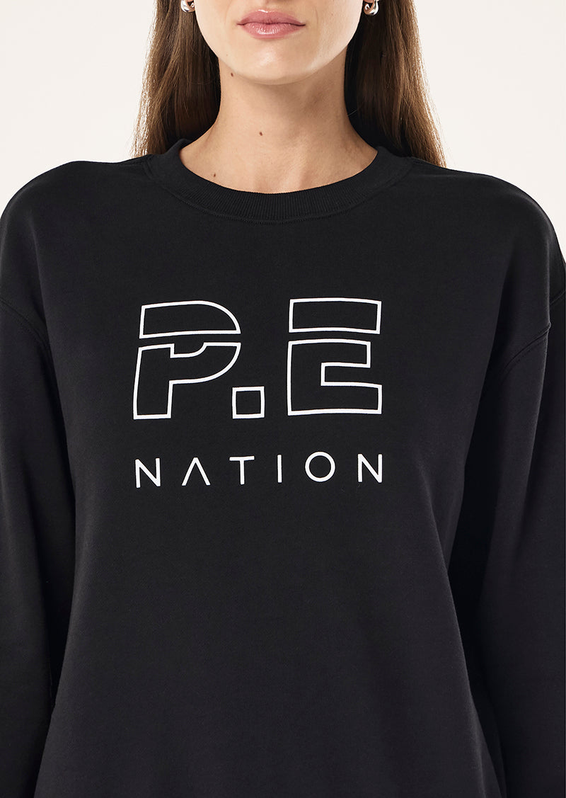 heads_up_sweat_244f428_black_optic_white-08