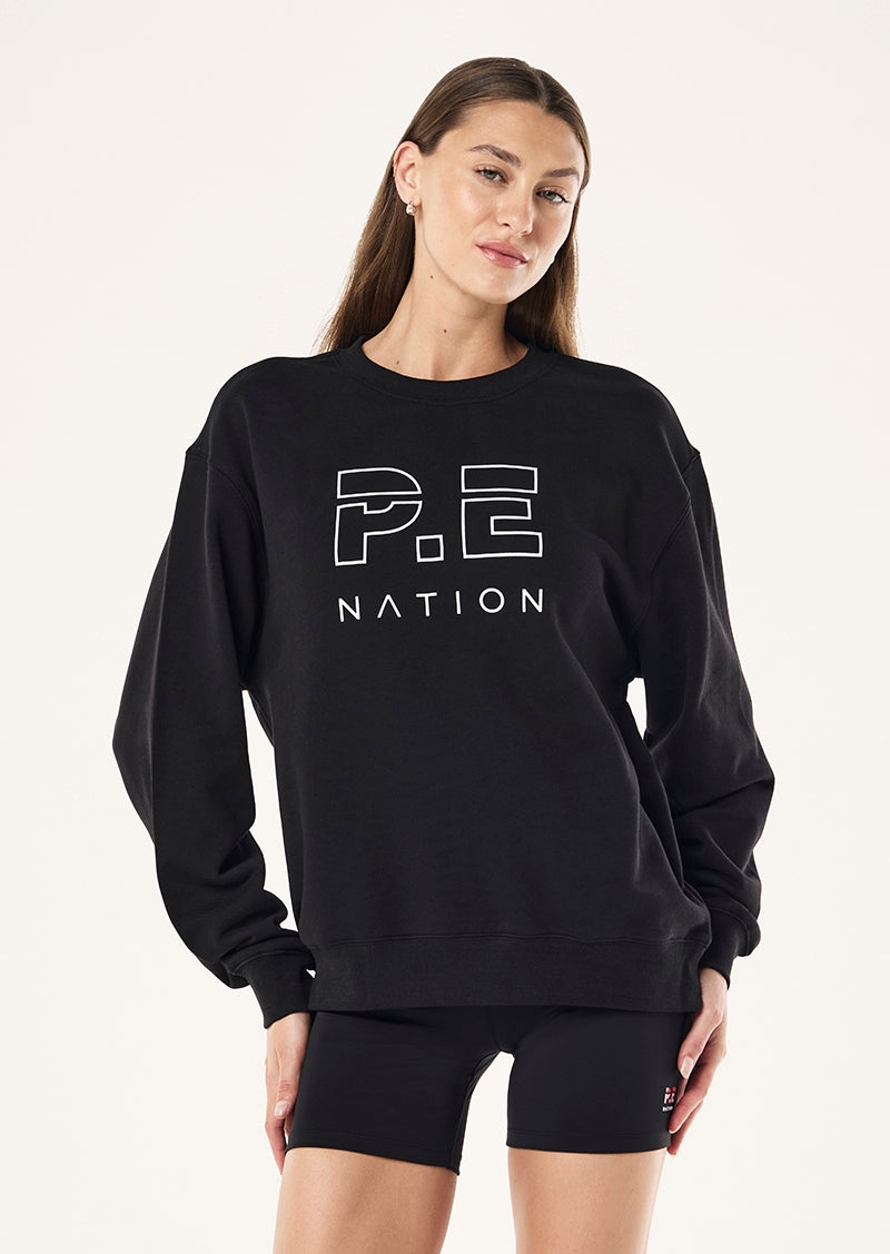 heads_up_sweat_244f428_black_optic_white-12