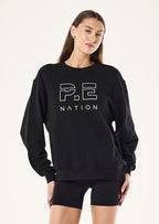 heads_up_sweat_244f428_black_optic_white-12