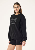 heads_up_sweat_244f428_black_optic_white-16