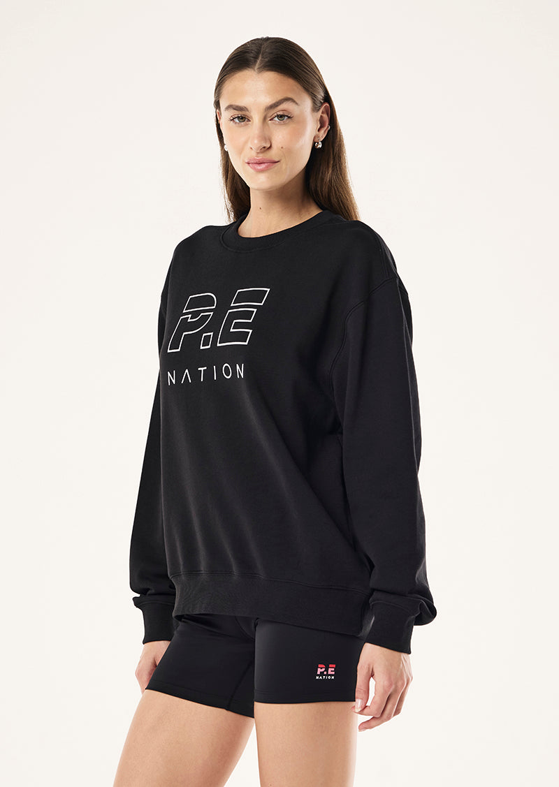 heads_up_sweat_244f428_black_optic_white-16