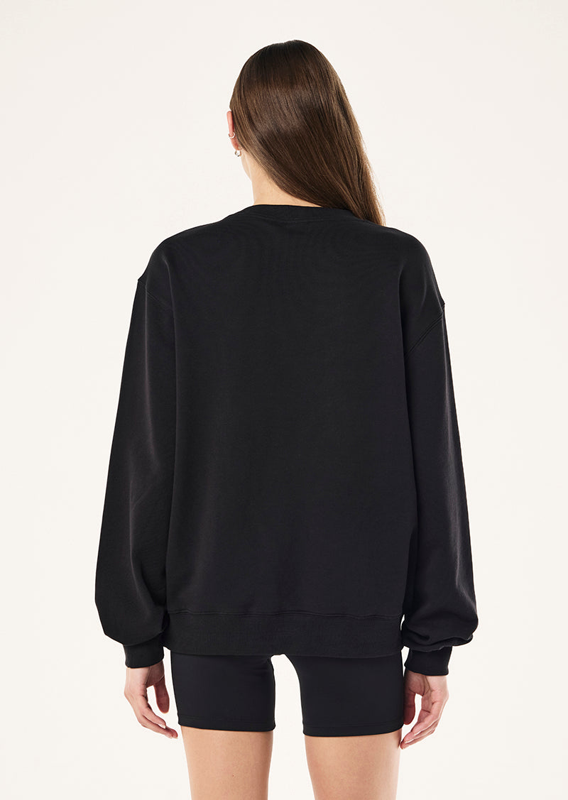 heads_up_sweat_244f428_black_optic_white-20
