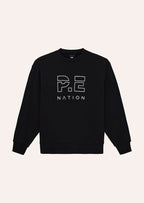 heads_up_tee_244t433_asphalt-02