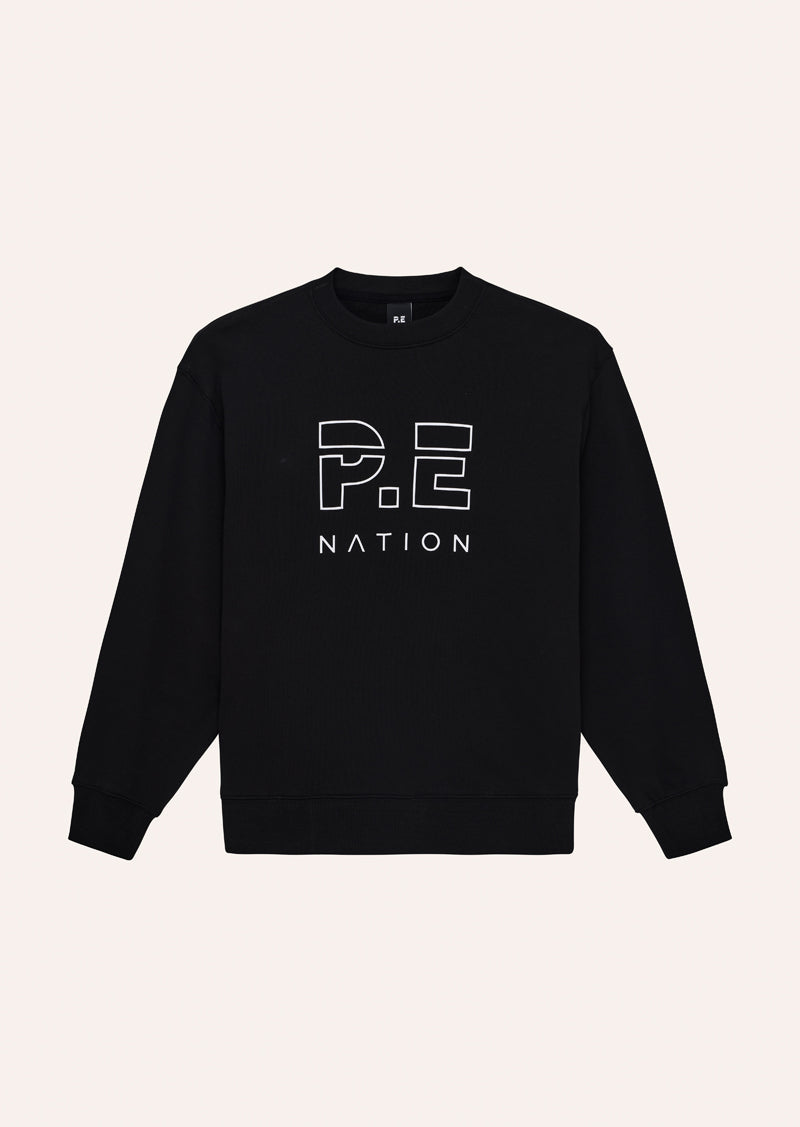 heads_up_tee_244t433_asphalt-02