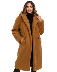Light Brown