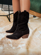 jill-cowboy-stiefel-mit-gel-sohle-und-4-cm-absatz-fur-damen-im-western-stil-6