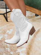 jill-cowboy-stiefel-mit-gel-sohle-und-4-cm-absatz-fur-damen-im-western-stil