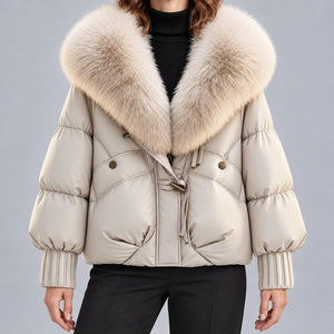 Ivory