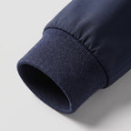 Keldon  - Lightweight Men's Outdoor Jacket Daily Commuting
