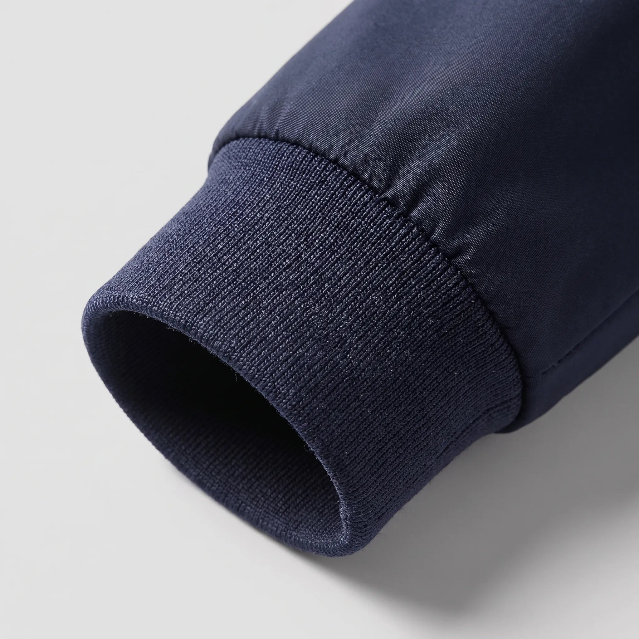 Keldon  - Lightweight Men's Outdoor Jacket Daily Commuting