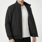 Keldon  - Lightweight Men's Outdoor Jacket Daily Commuting