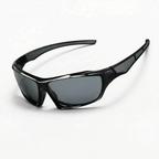 Kinetiq  - Men's Polarised Sports Sunglasses Outdoor Sports Training