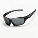 Kinetiq  - Men's Polarised Sports Sunglasses Outdoor Sports Training