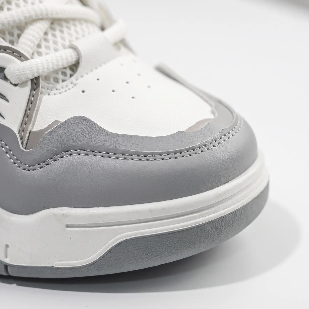 Kinetix  - Chunky Casual Men's Trainers Everyday Casual Wear
