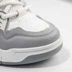 Kinetix  - Chunky Casual Men's Trainers Everyday Casual Wear
