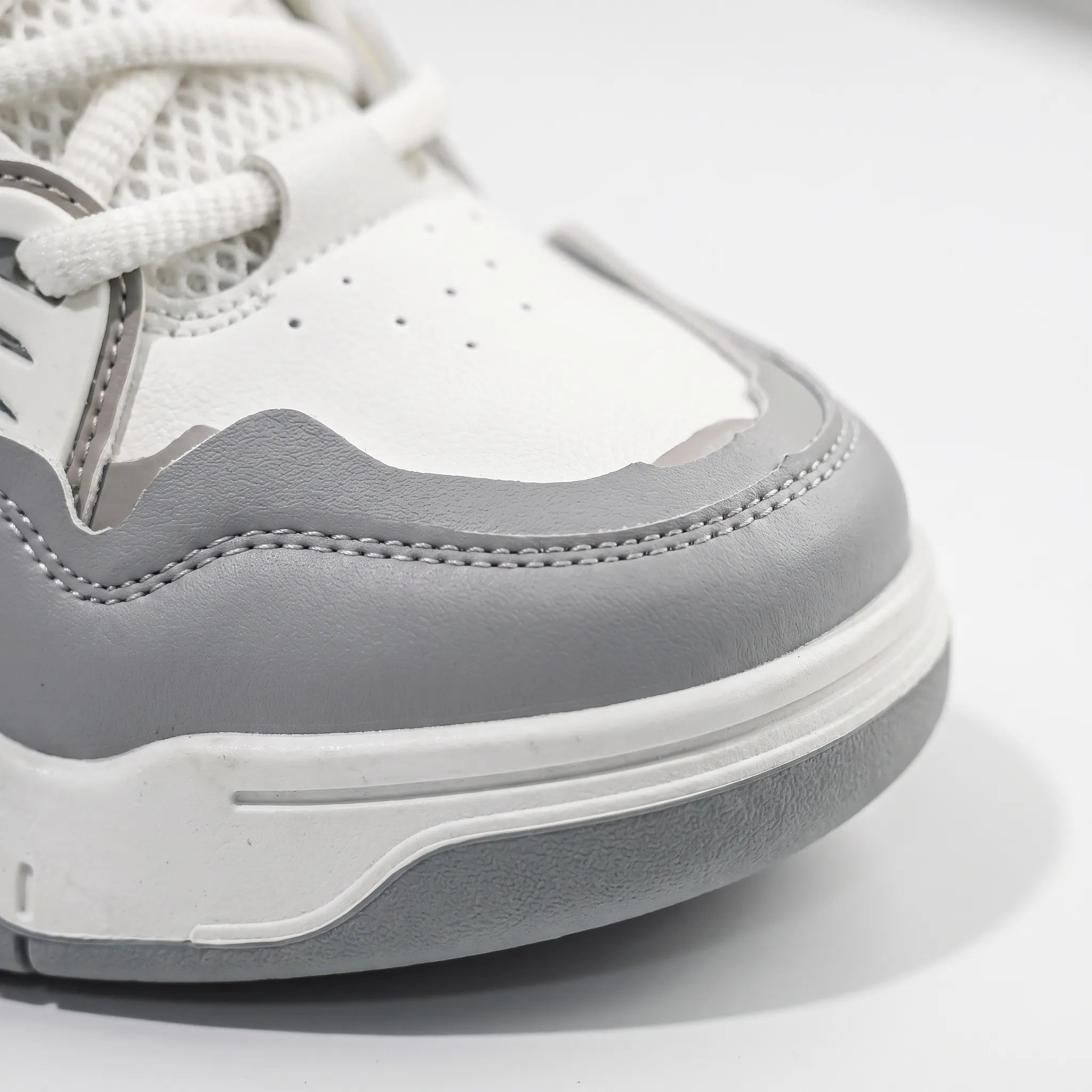Kinetix  - Chunky Casual Men's Trainers Everyday Casual Wear