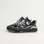 Kinetix  - Chunky Casual Men's Trainers Everyday Casual Wear