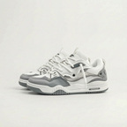 Kinetix  - Chunky Casual Men's Trainers Everyday Casual Wear