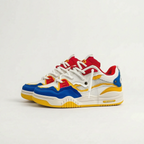 Kinetix  - Chunky Casual Men's Trainers Everyday Casual Wear