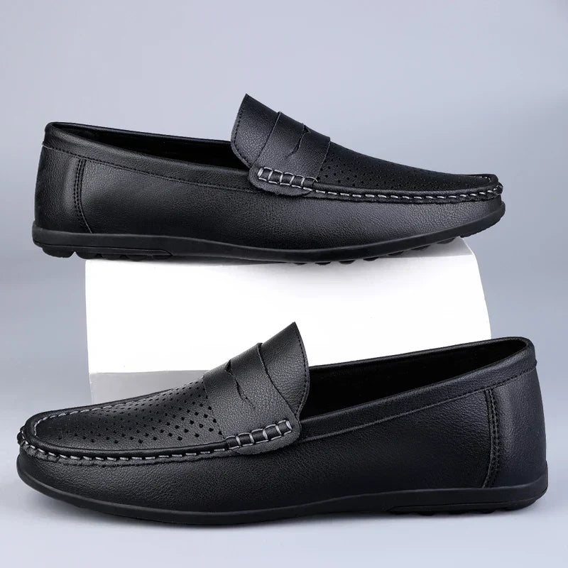 klassiske-italienske-laeder-loafers-2