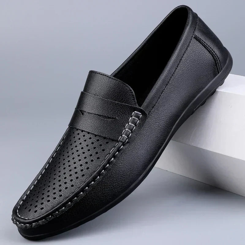 klassiske-italienske-laeder-loafers-3