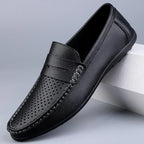 klassiske-italienske-laeder-loafers-3