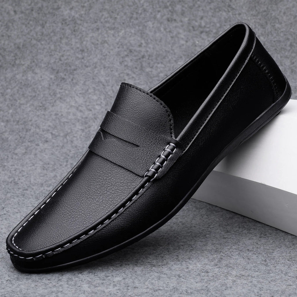 klassiske-italienske-laeder-loafers-4