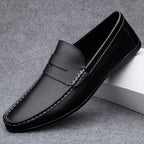 klassiske-italienske-laeder-loafers-4