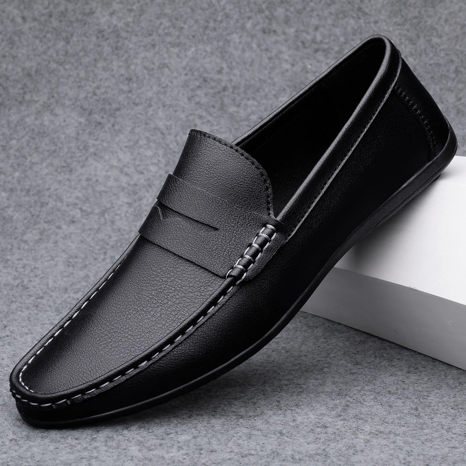 klassiske-italienske-laeder-loafers-4