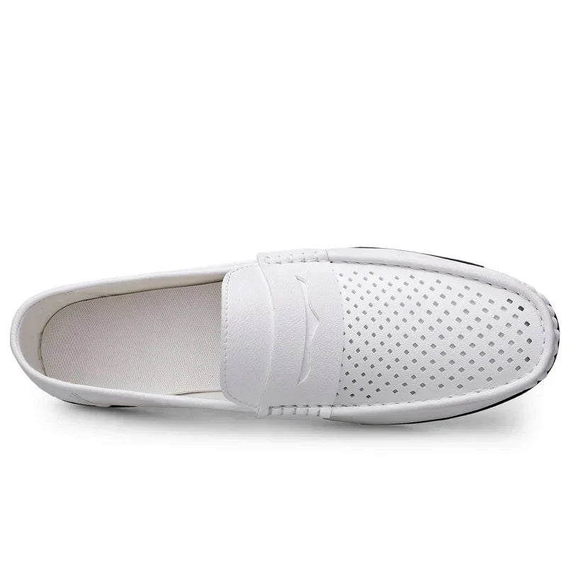 klassiske-italienske-laeder-loafers-6